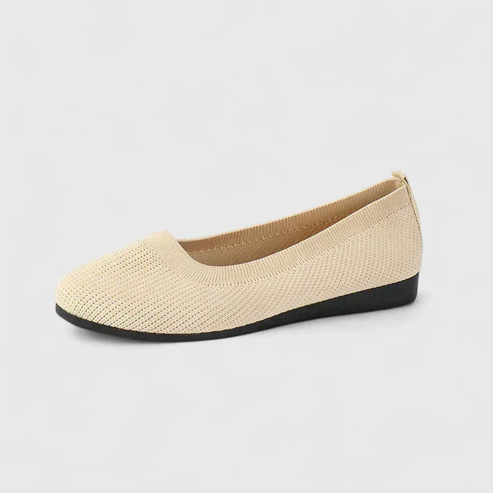 Carla | Scarpe ortopediche slip-on
