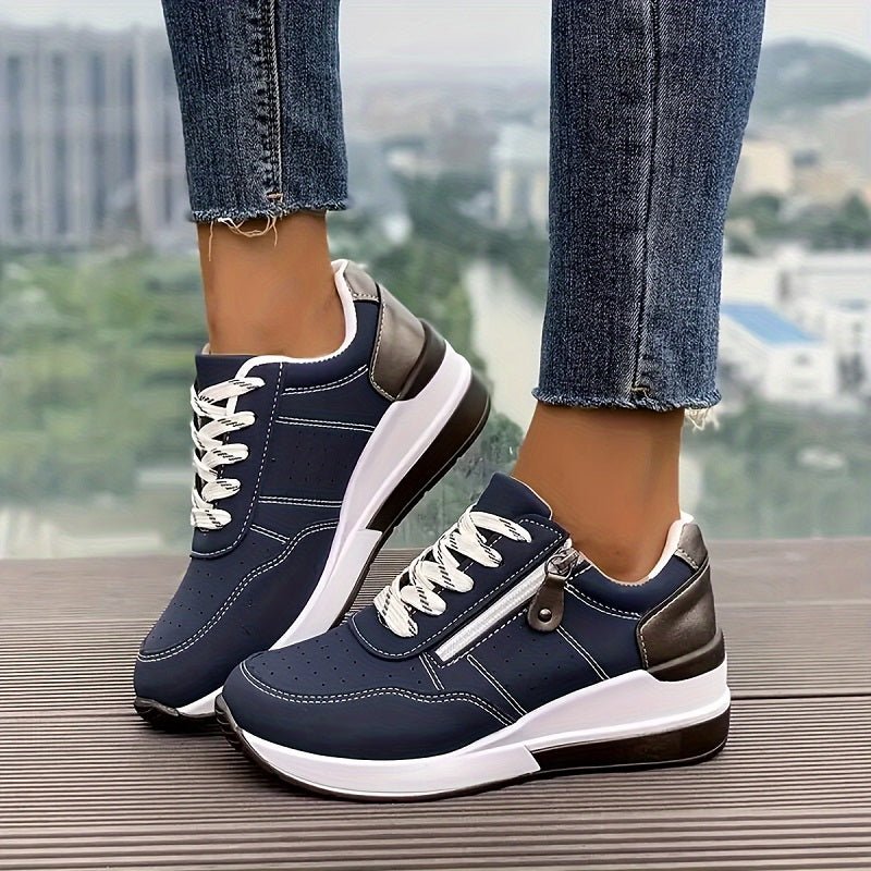 Viviana | Scarpe Comfort Donna