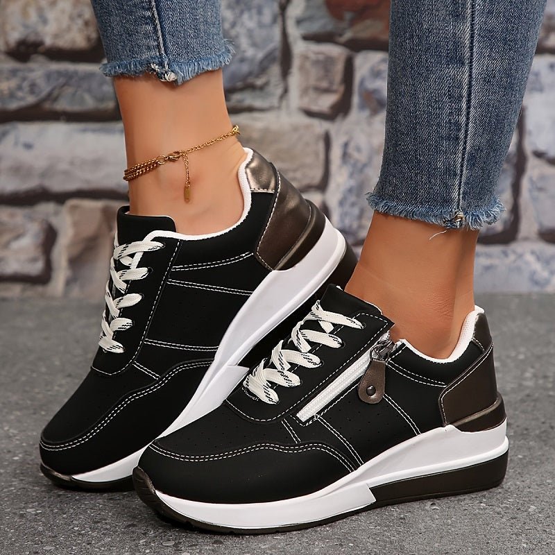Viviana | Scarpe Comfort Donna