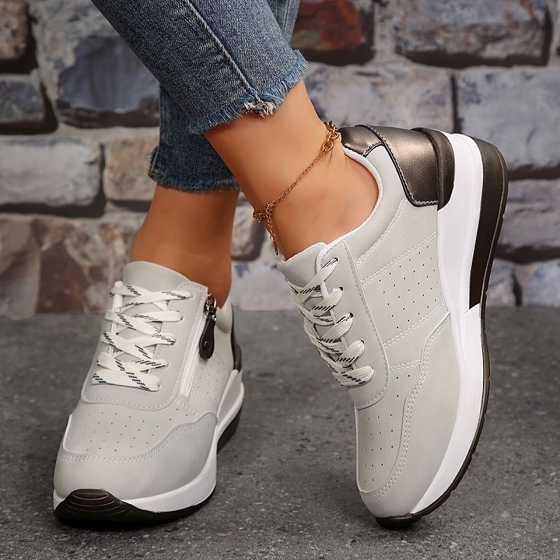 Viviana | Scarpe Comfort Donna