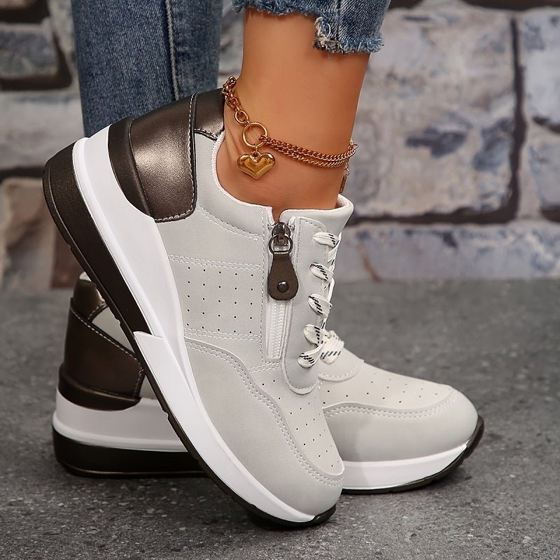 Viviana | Scarpe Comfort Donna