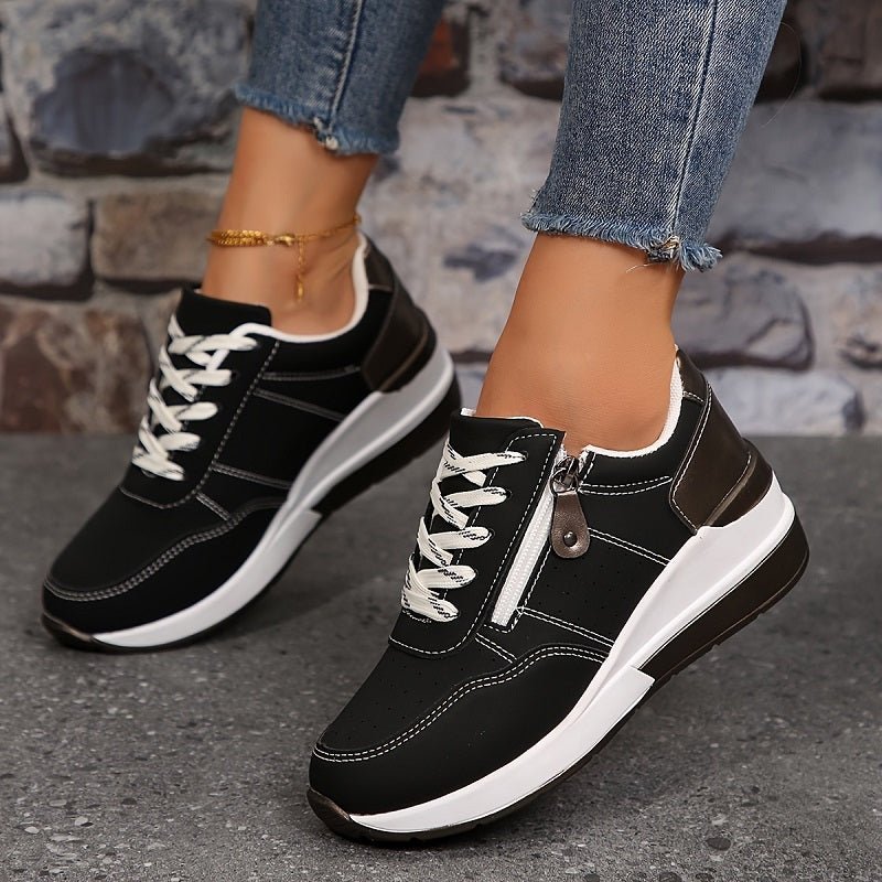 Viviana | Scarpe Comfort Donna