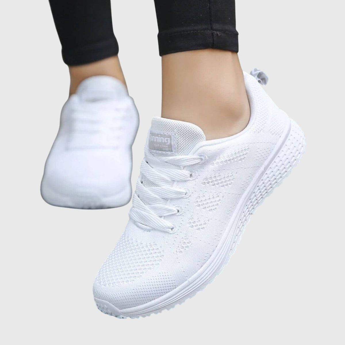Isabella | Scarpa Ortopedica Donna