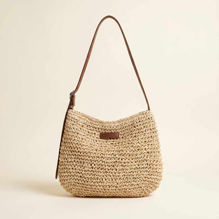Augusta | Borsa a tracolla versatile