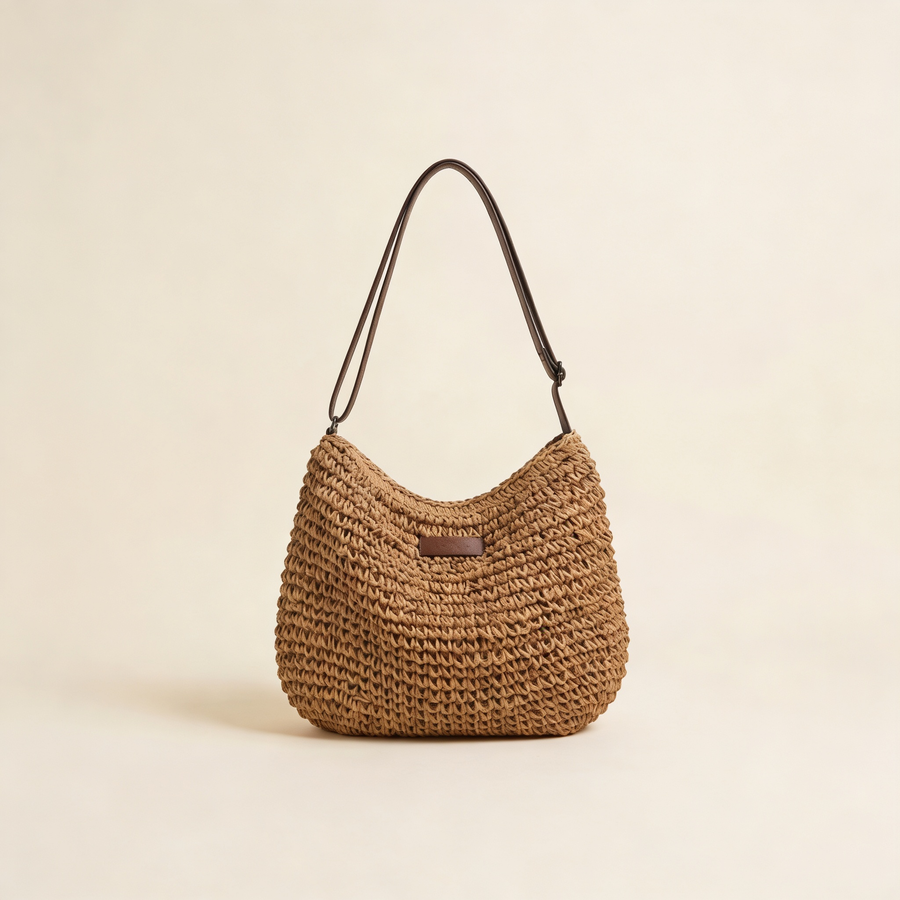 Augusta | Borsa a tracolla versatile