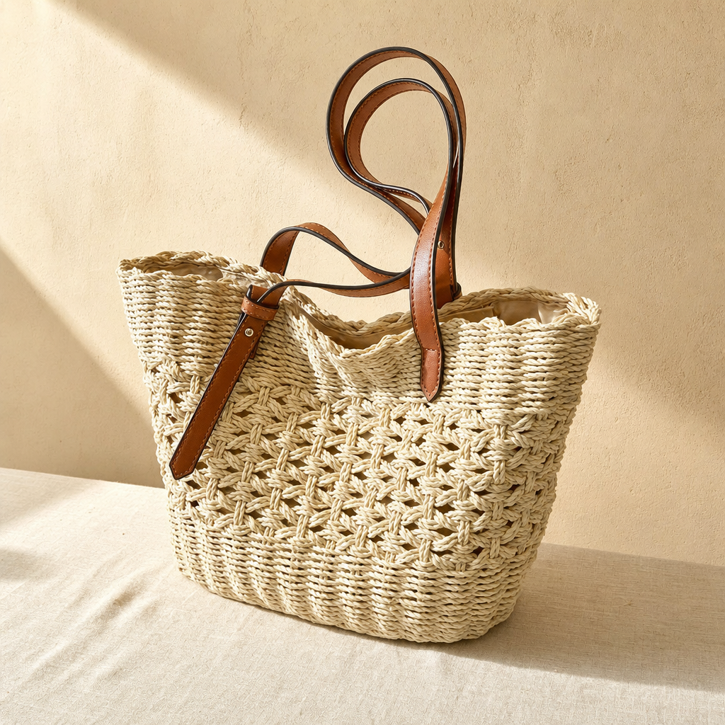 Borsa Sofia | Positano