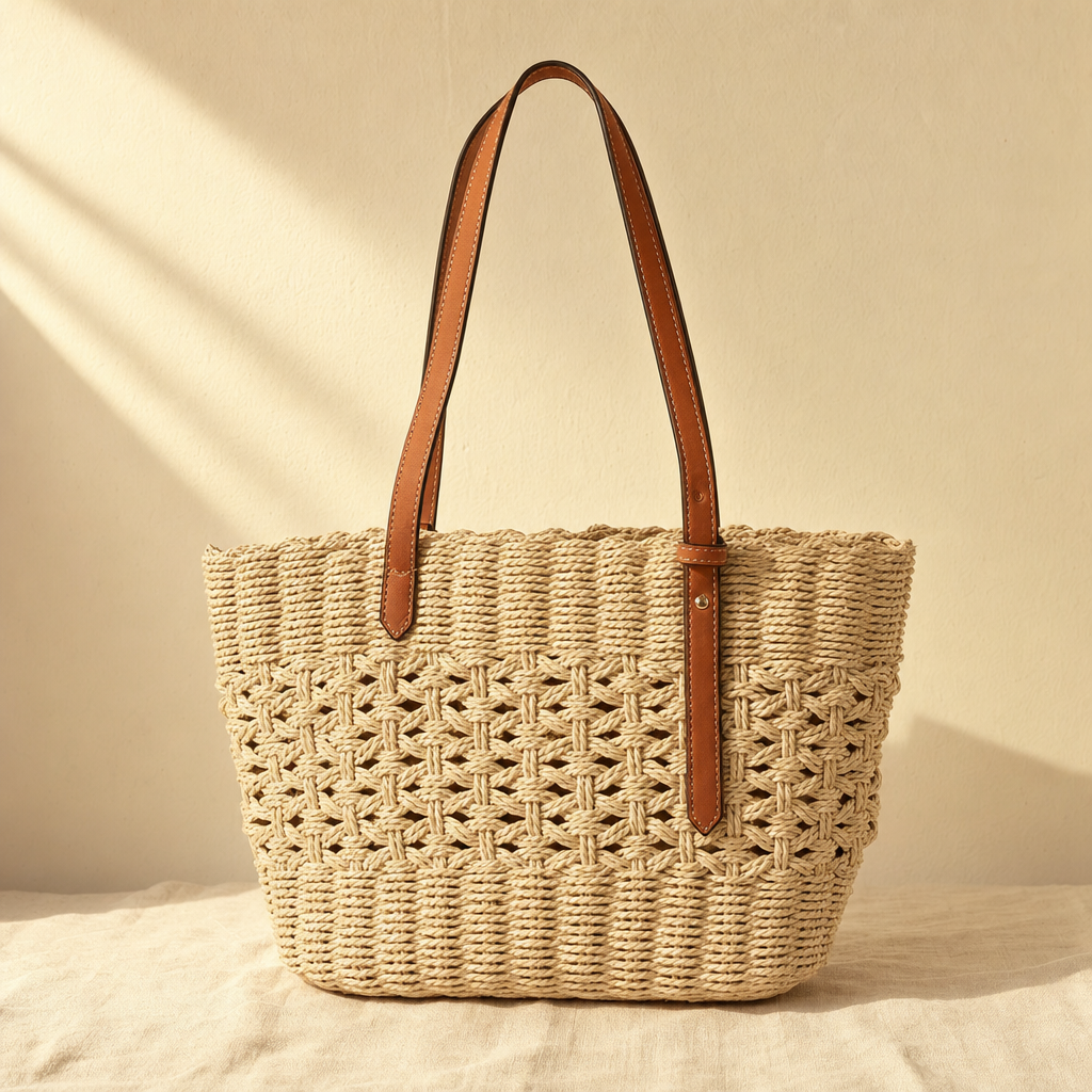 Borsa Sofia | Positano