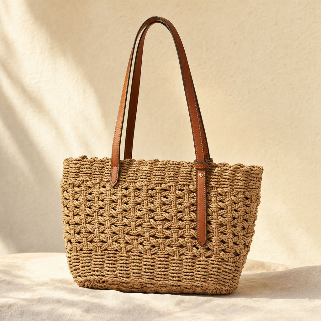 Borsa Sofia | Positano