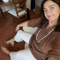 Cliente