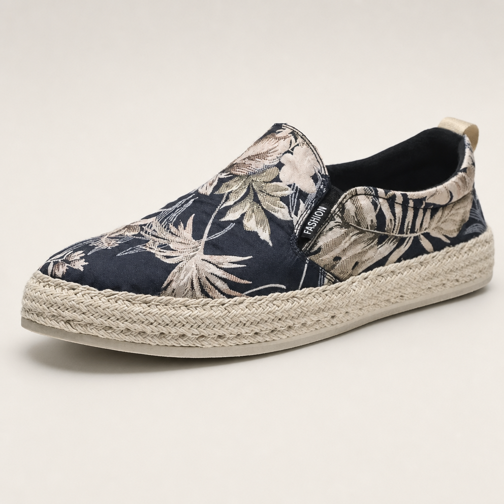 Diego | Scarpe Casual Uomo