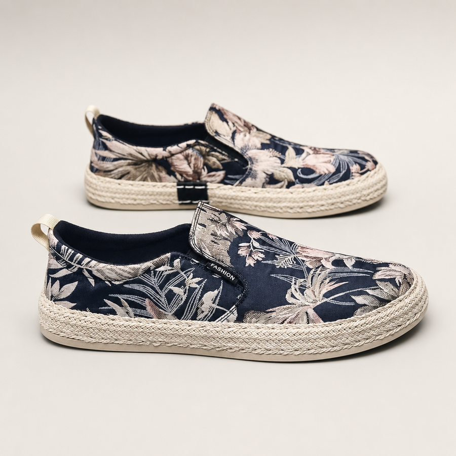 Diego | Scarpe Casual Uomo