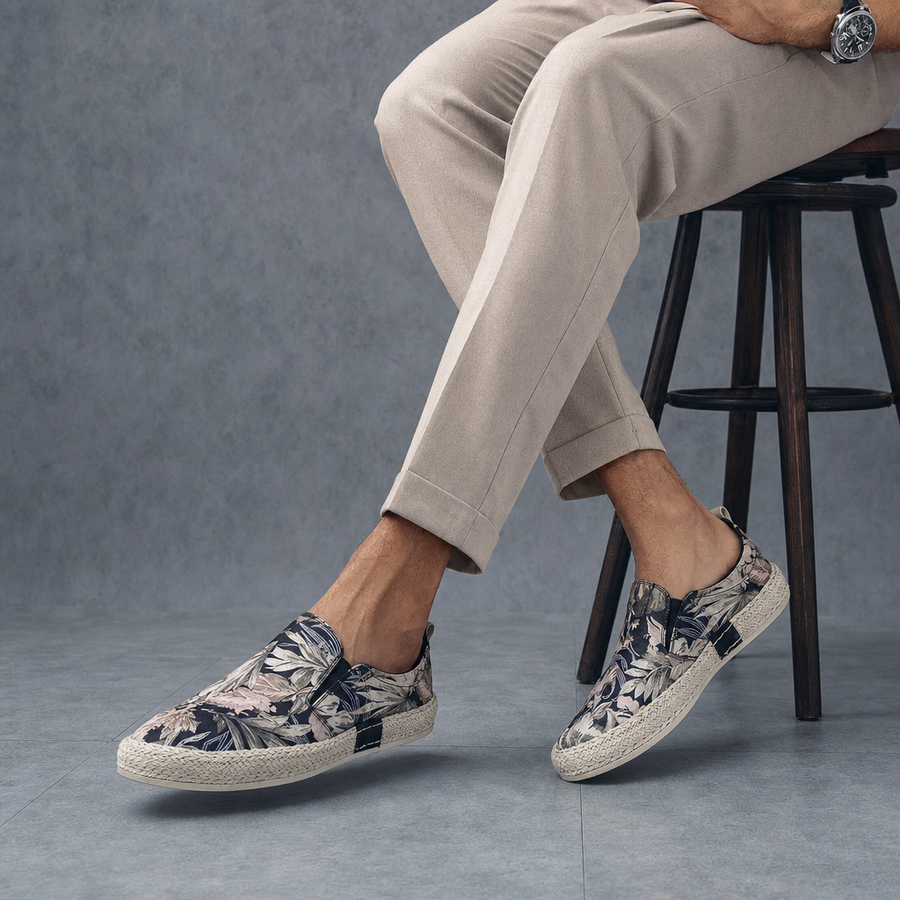 Diego | Scarpe Casual Uomo