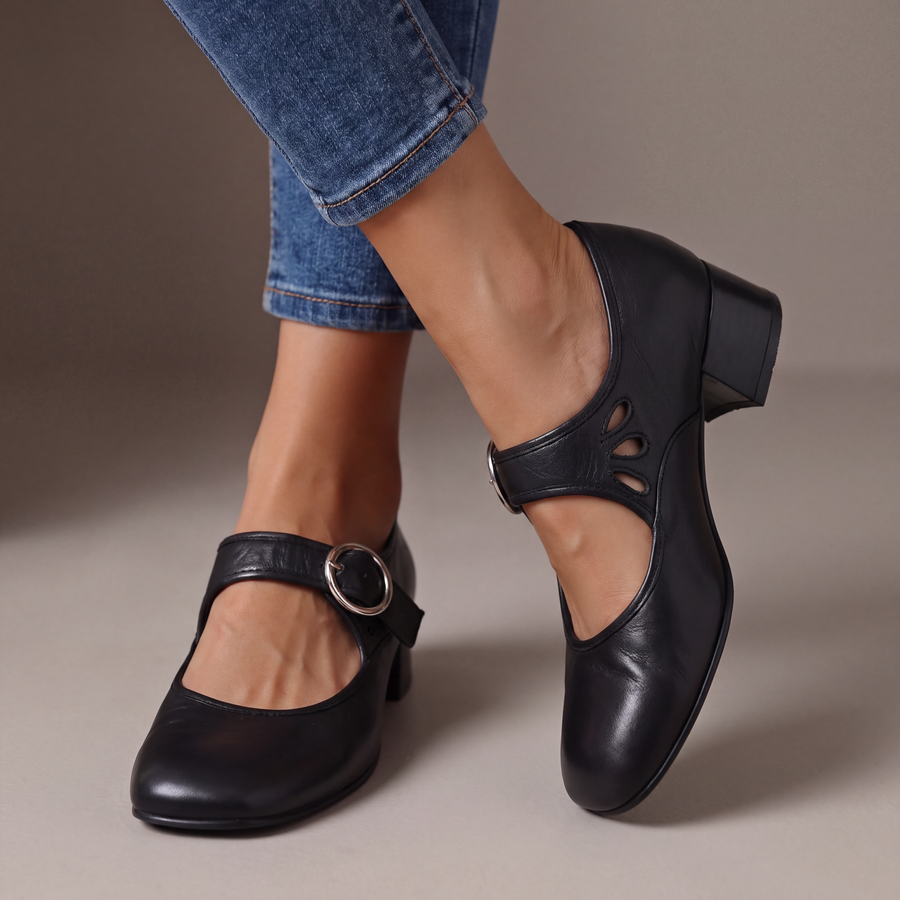 Laura | Sandali Comfort