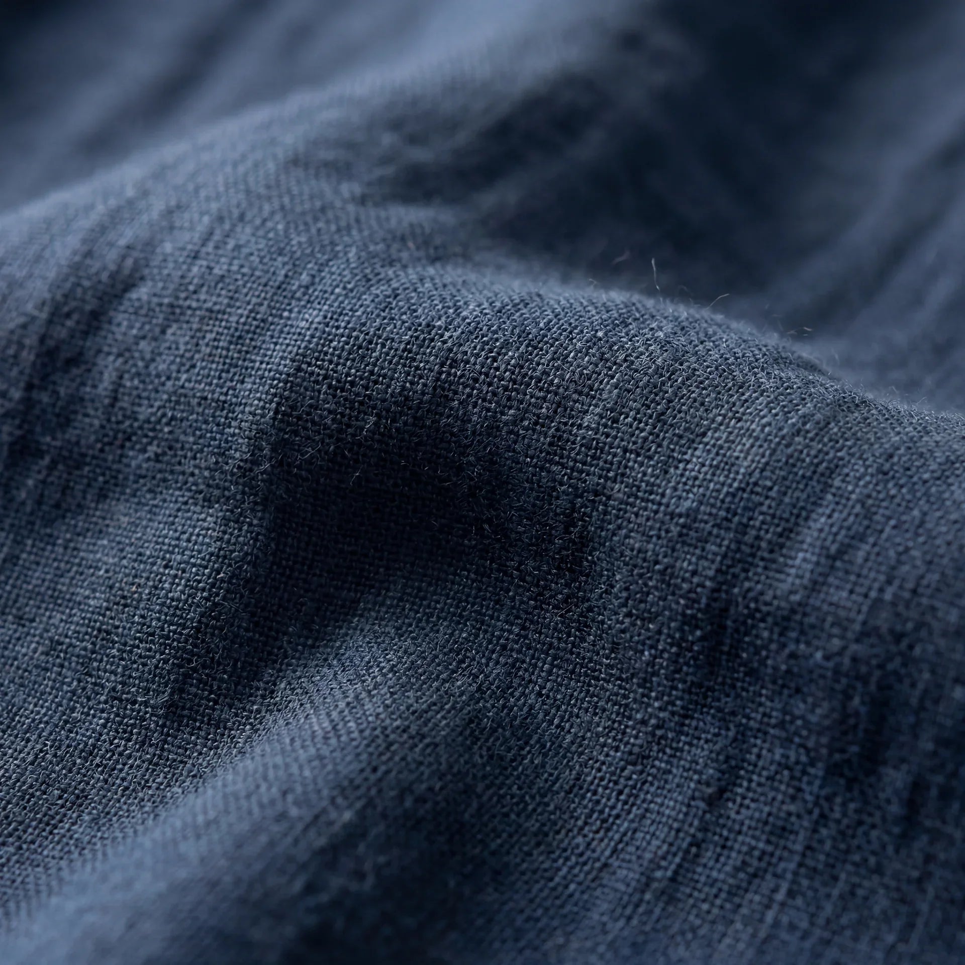 DUVAL PARIS™ | Camicia di Lusso con Cappuccio