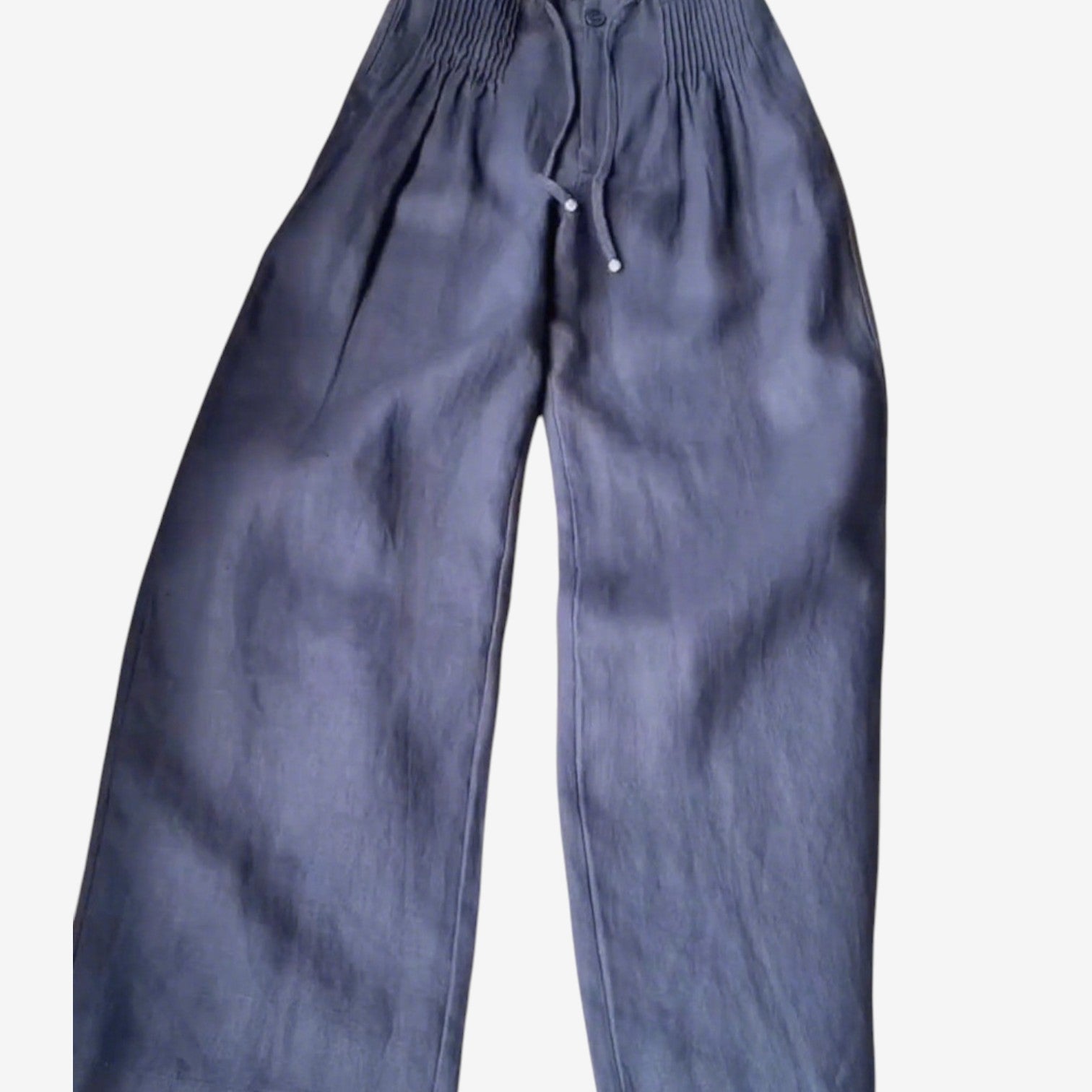 Linea™ Pantaloni casual