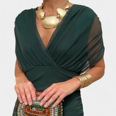Dolce Vigilia - Verde