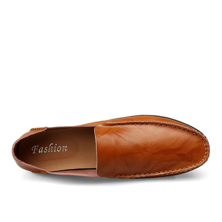 Aldo | Mocassino Elegante