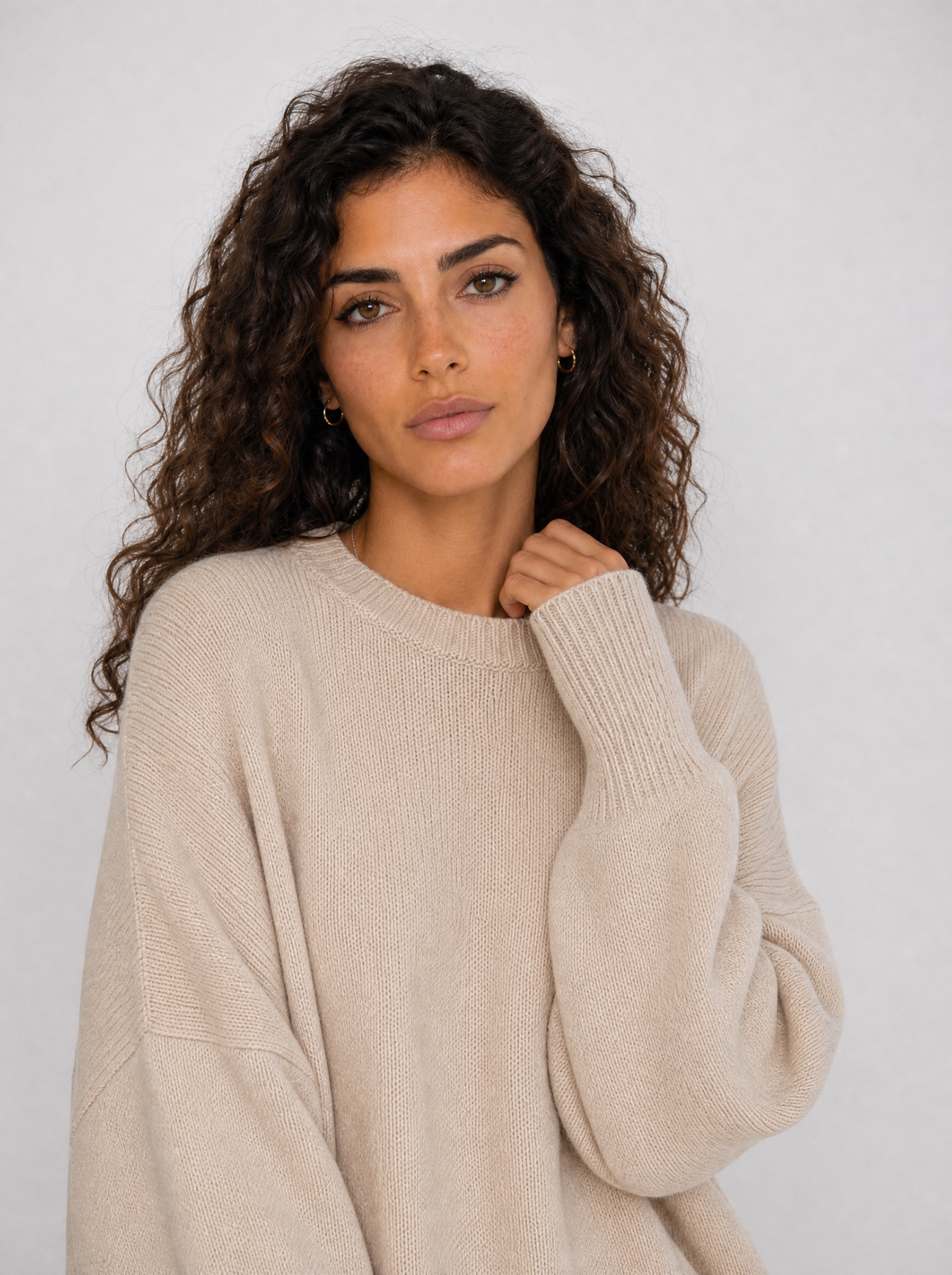 Ludovica | Maglione