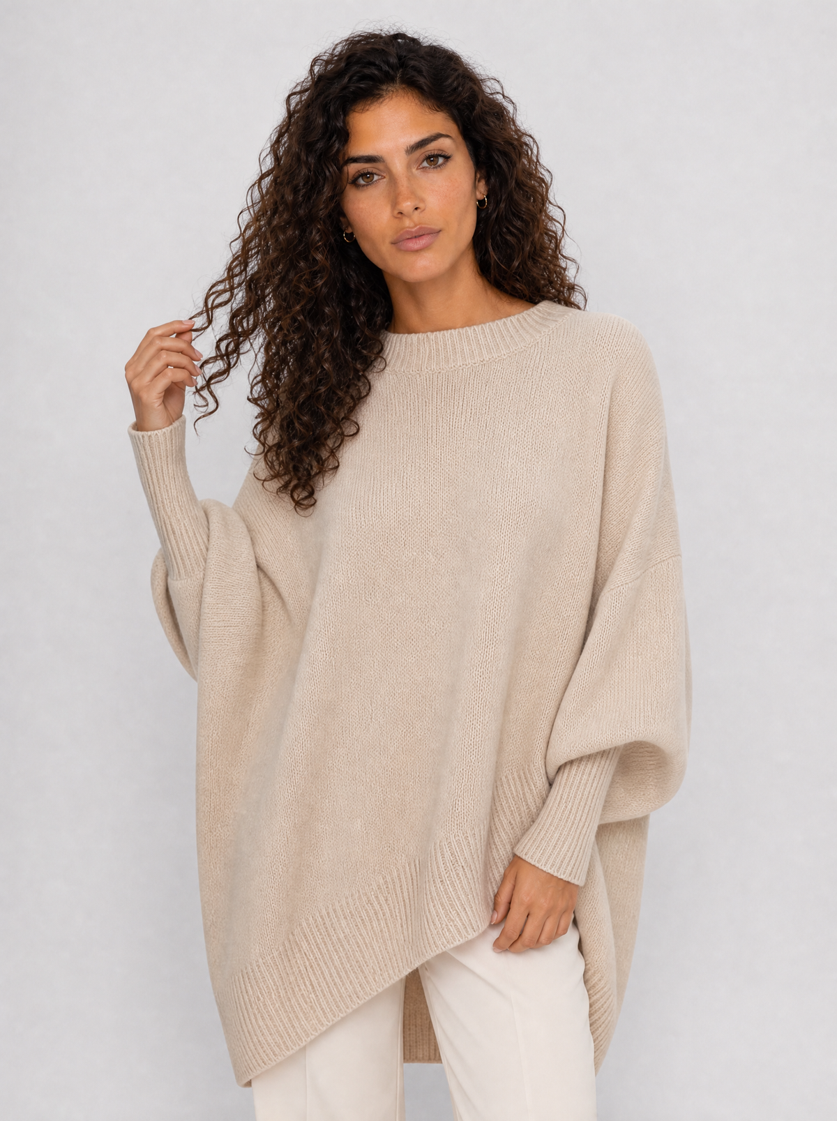 Ludovica | Maglione