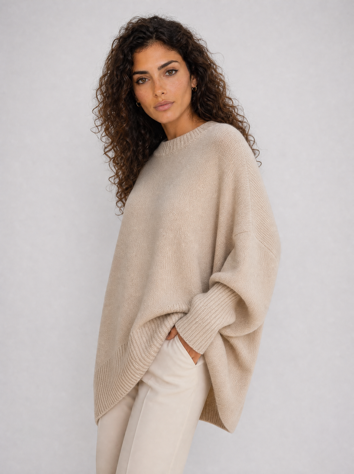 Ludovica | Maglione