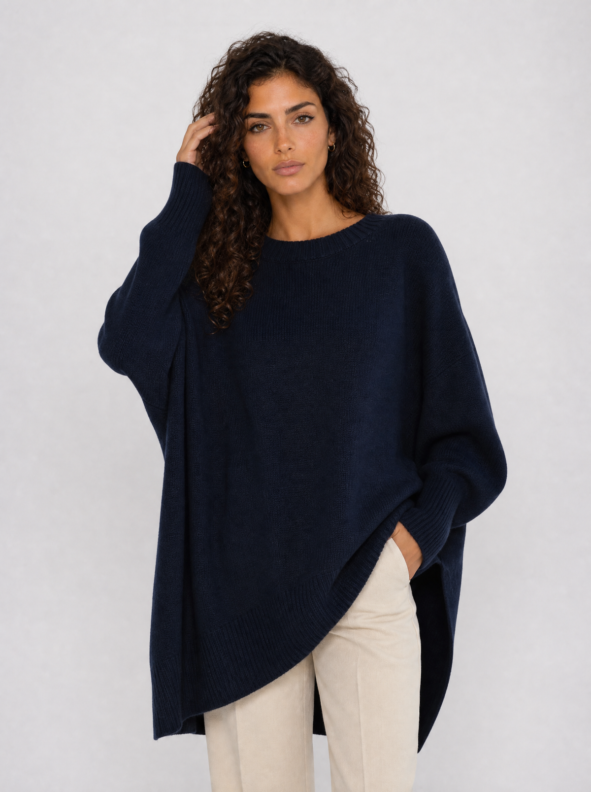 Ludovica | Maglione