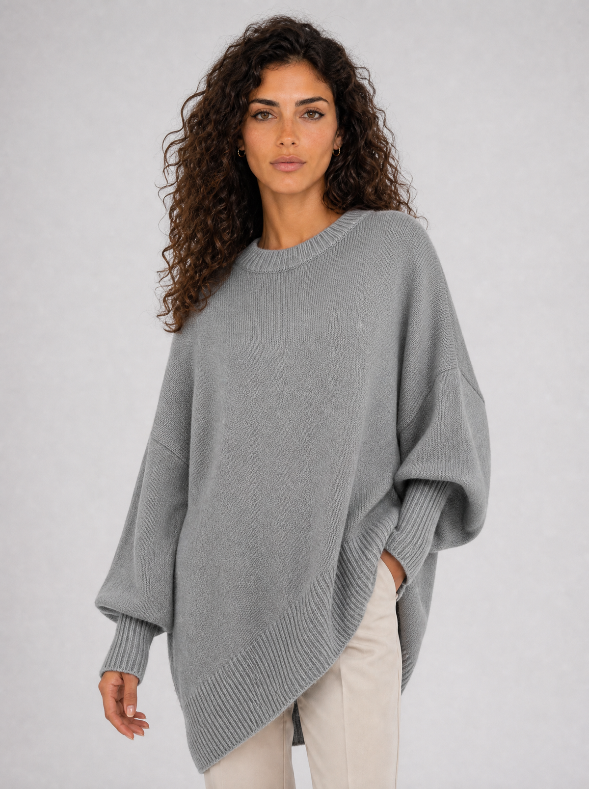 Ludovica | Maglione