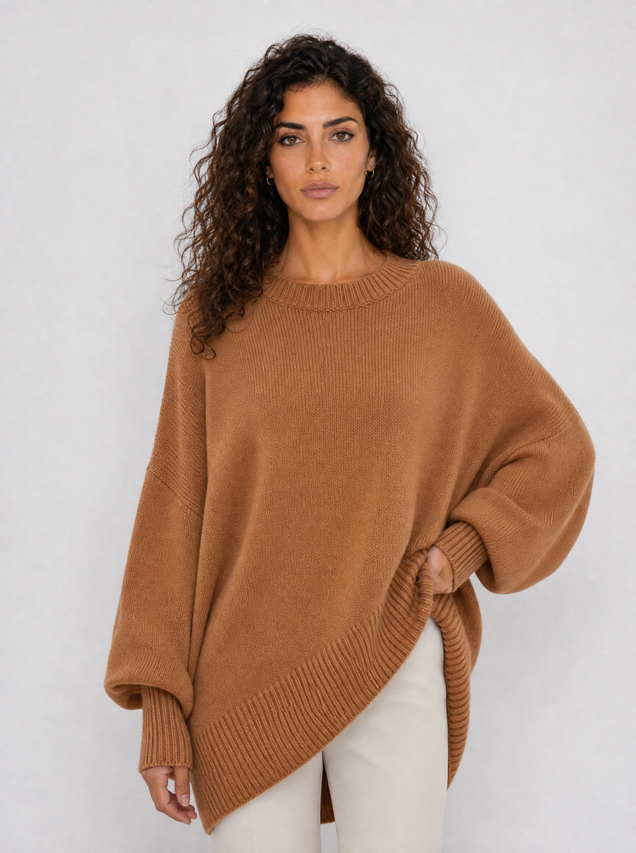 Ludovica | Maglione