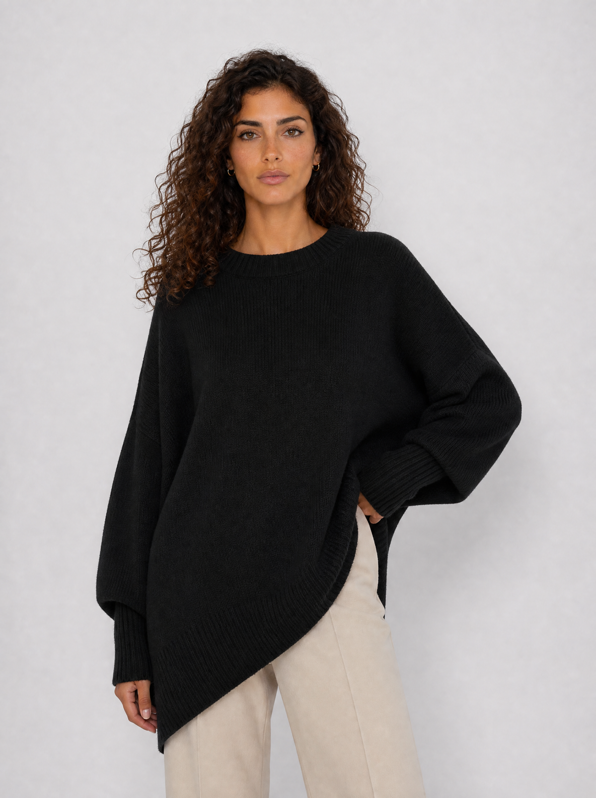 Ludovica | Maglione