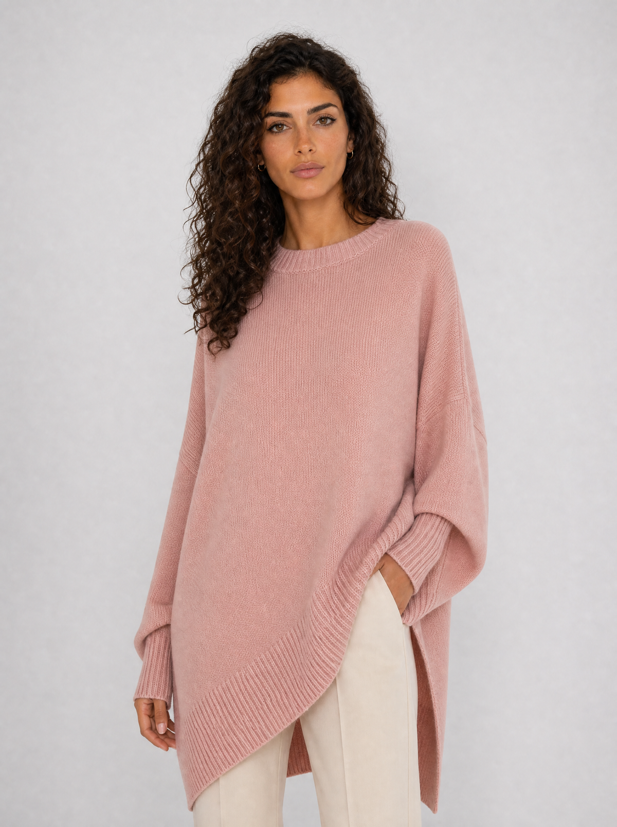 Ludovica | Maglione