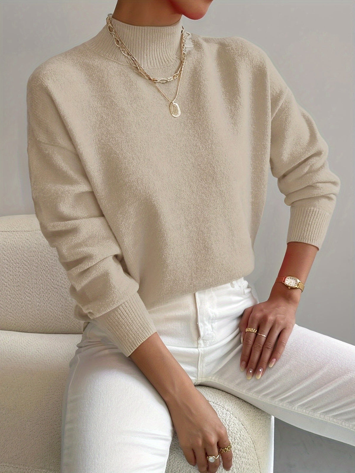 Francesca | Dolcevita