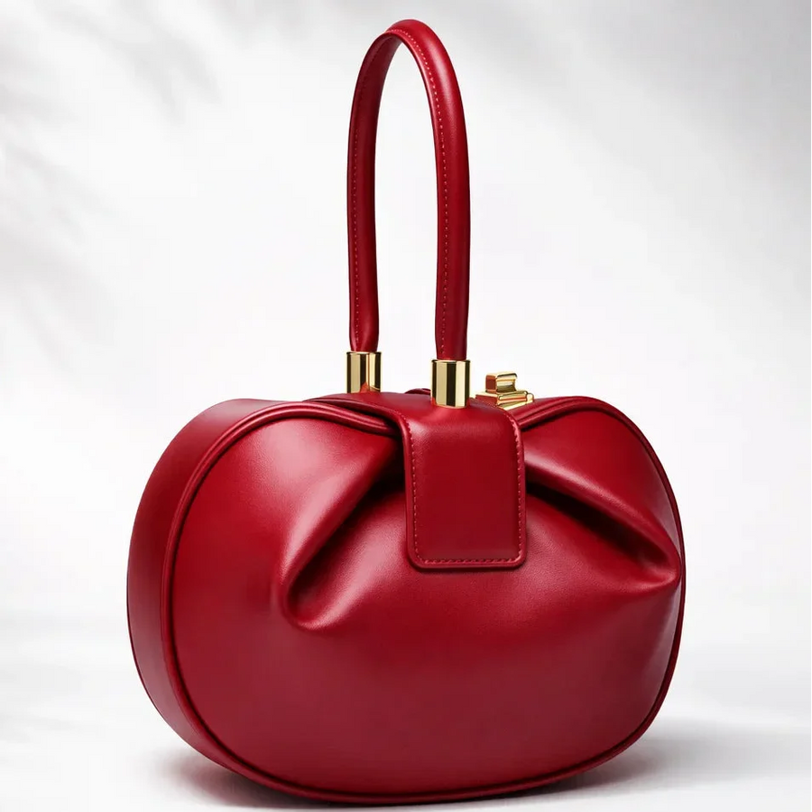 Carlina | Borsa elegante