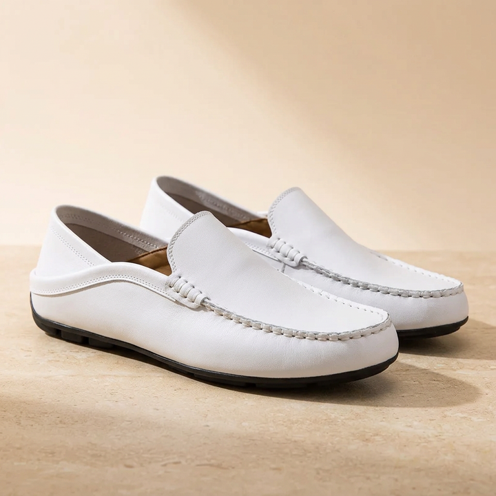 Aldo | Mocassino Elegante