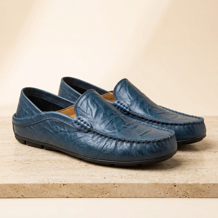 Aldo | Mocassino Elegante
