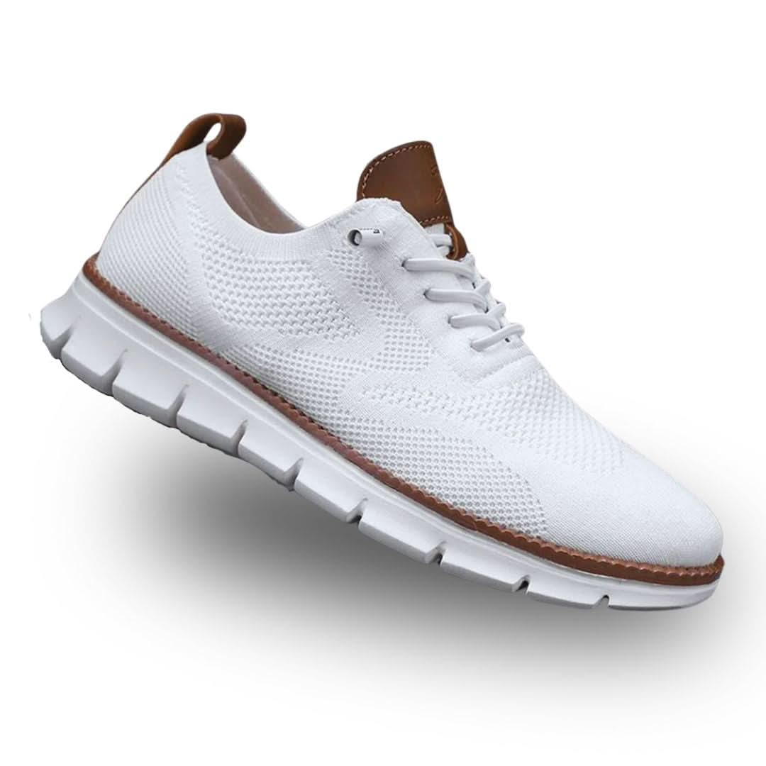 Luca | Sneaker Comfort