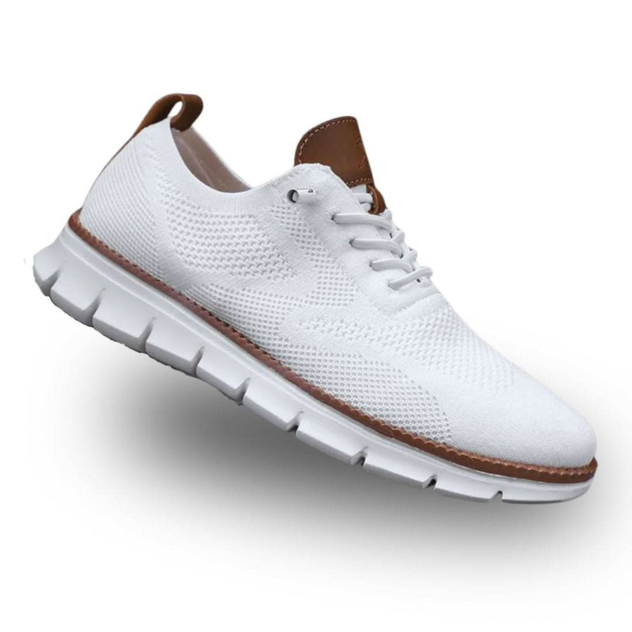 Luca | Sneaker Comfort