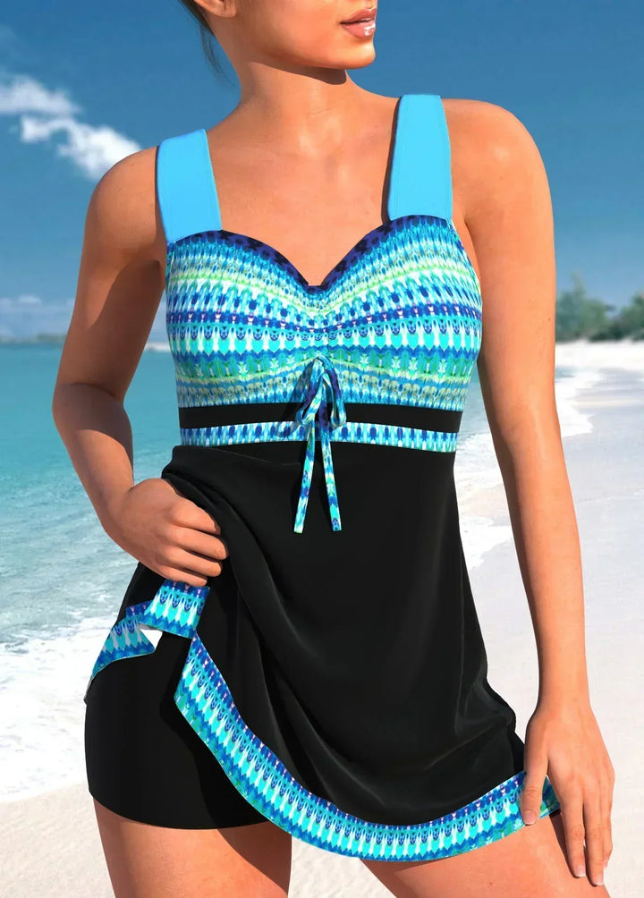 Capri | Costume Donna
